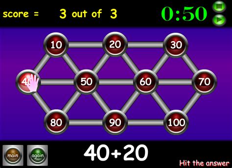 button game|Just Hit the Button ️ Play on CrazyGames.